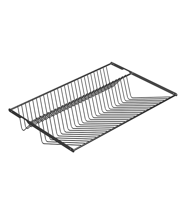 wwx4pb34jmbf66syhegyf50ibyqd6u09