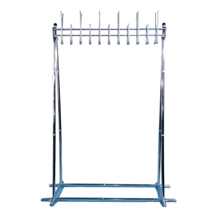 алла 22 хром