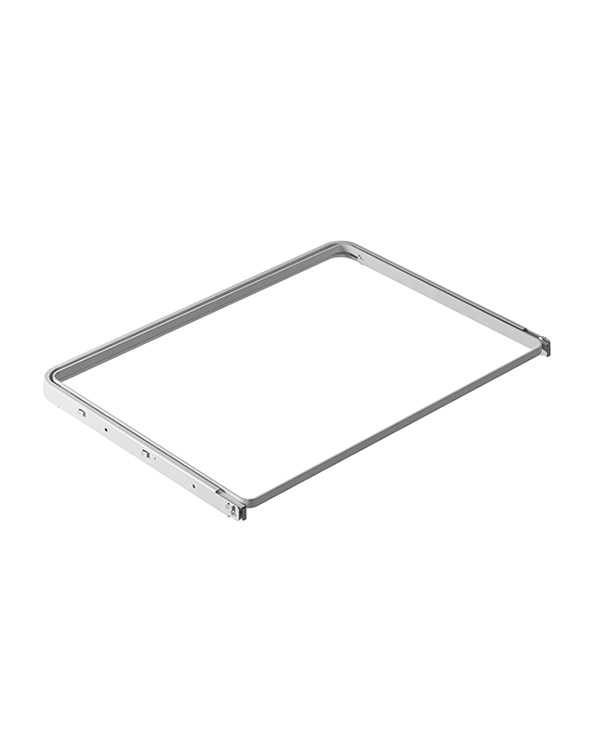 ejtb8n2919d3lkcregs6aqgo6e5y5r81