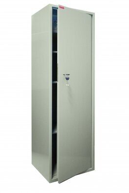 drqicnlngpimjsvxrk2tnp2pc3rll3th