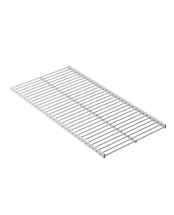 z7g3e5icg8qcvn61c1h6dynuxumlap1o