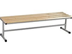 СКАМЬЯ ГАРДЕРОБНАЯ 1500Х400Х400.jpg