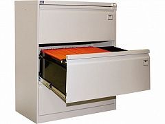 КАРТОТЕКА NOBILIS NF-3.jpg