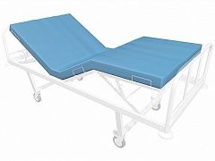 МАТРАЦ МЕДИЦИНСКИЙ.jpg