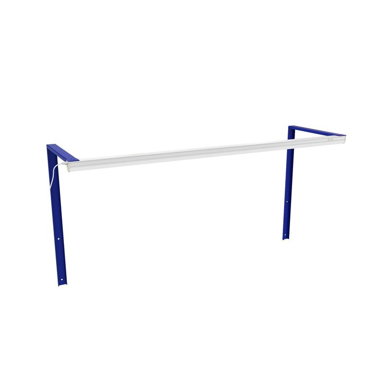 Картинка с сайта