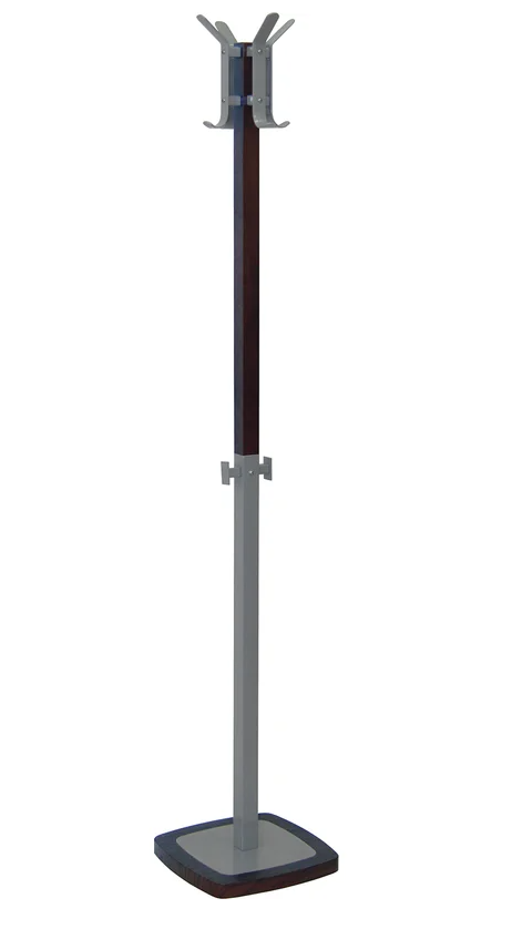 Босс-3 коричневый