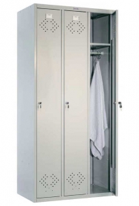 Картинка с сайта