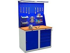 EXPERT (№206) W120.WS6-WS1.021.jpg