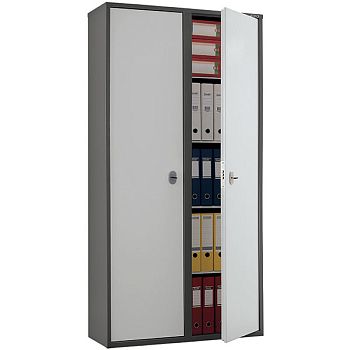 Шкаф бухгалтерский SL-185/2