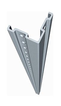 Стойка 1000 (МС-750) (1)