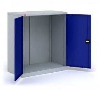 Шкаф ИП-1-0.5