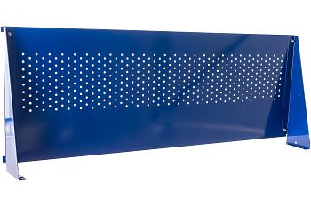 Решетка перфорированная Э-1.4