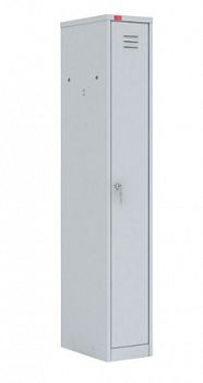 Шкаф ШРМ-11 (Сталь)