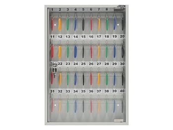 Ключницв KEY 40 G 