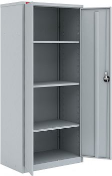 Шкаф ШАМ-11-920 (Сталь)