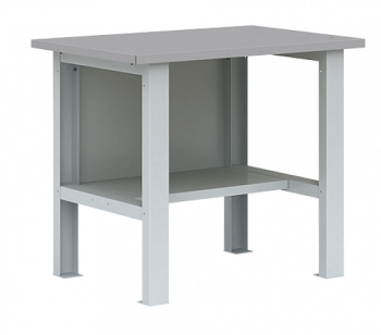 Верстак ВП-1 (Металл)