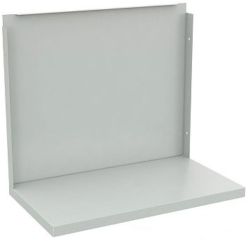 Полка и стенка WSh-180/2