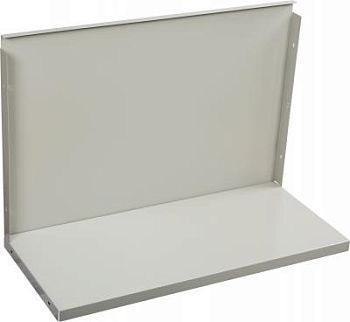 Полка и стенка WSh-140/1