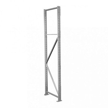 Рама Profi MS 200х80