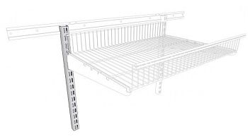 Стойка 1920 мм