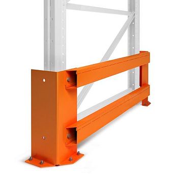 Защита рамы