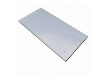 Столешница СТ-1.9 (Сталь)