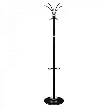 Вешалка напольная КЛАСС-ТМ3 (Серый)