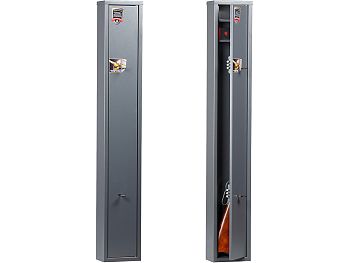 Сейф Чирок 1312 (Сталь)