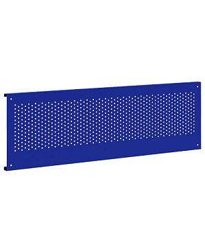 Решетка перфорированная Э-1.2 (-)