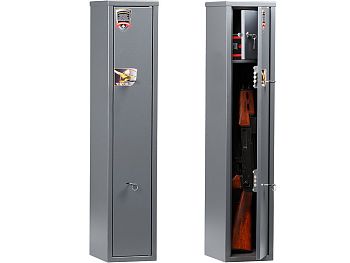 Сейф Чирок 1025 (Сталь)