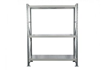 MS Pro 2000*2100*600-3